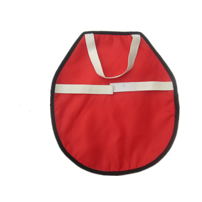 Childrens Protector Bib C