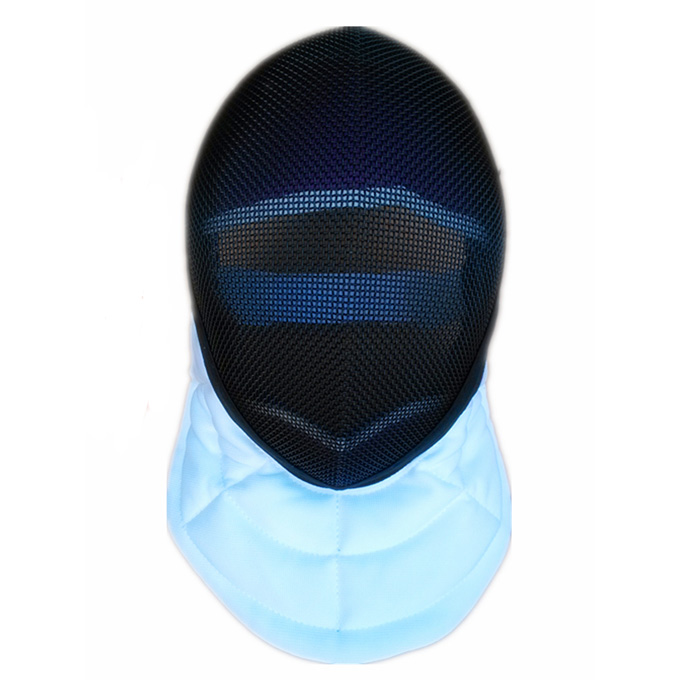 Epee Mask 350NW