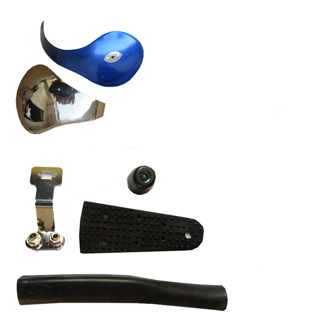 Sabre Parts Set