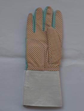 3-weapon Anti-skidding Glove