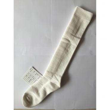 Fencing Socks Advanced