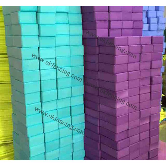 Yoga Block