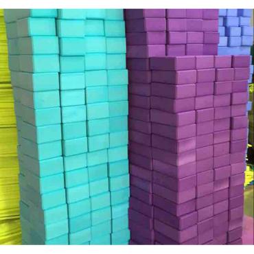 Yoga Block