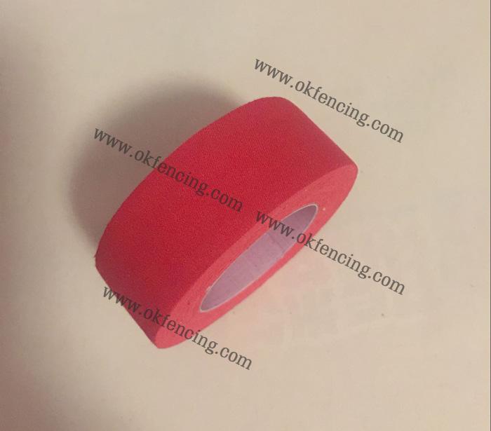 Foil Blade Tape