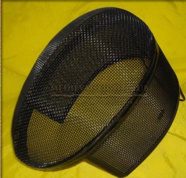 Stainless steel  Masks Mesh