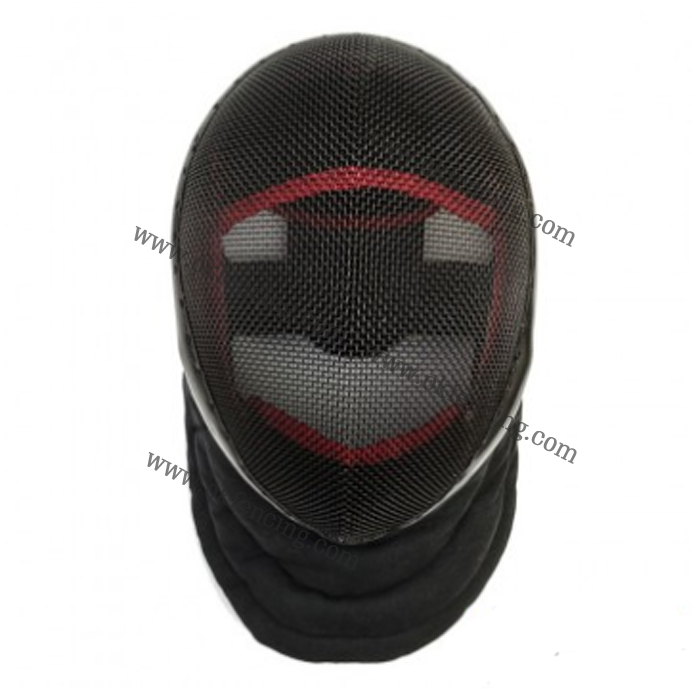 HEMA Mask 1600NW