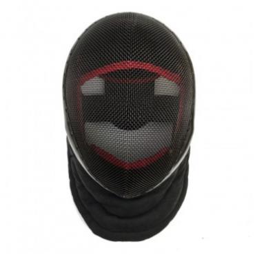 HEMA Mask 1600NW