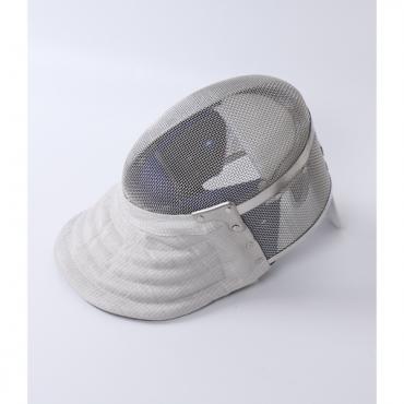 Sabre Fencing Masks 1600NW