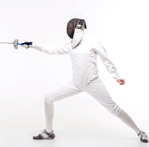 Where to buy fencing sports equipment in Russian, Ukraine,Belarus,Georgia,Azerbaijan,Armenia,Moldova?