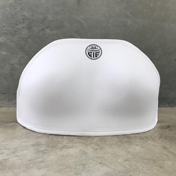 FIE Chest Protector for Woman
