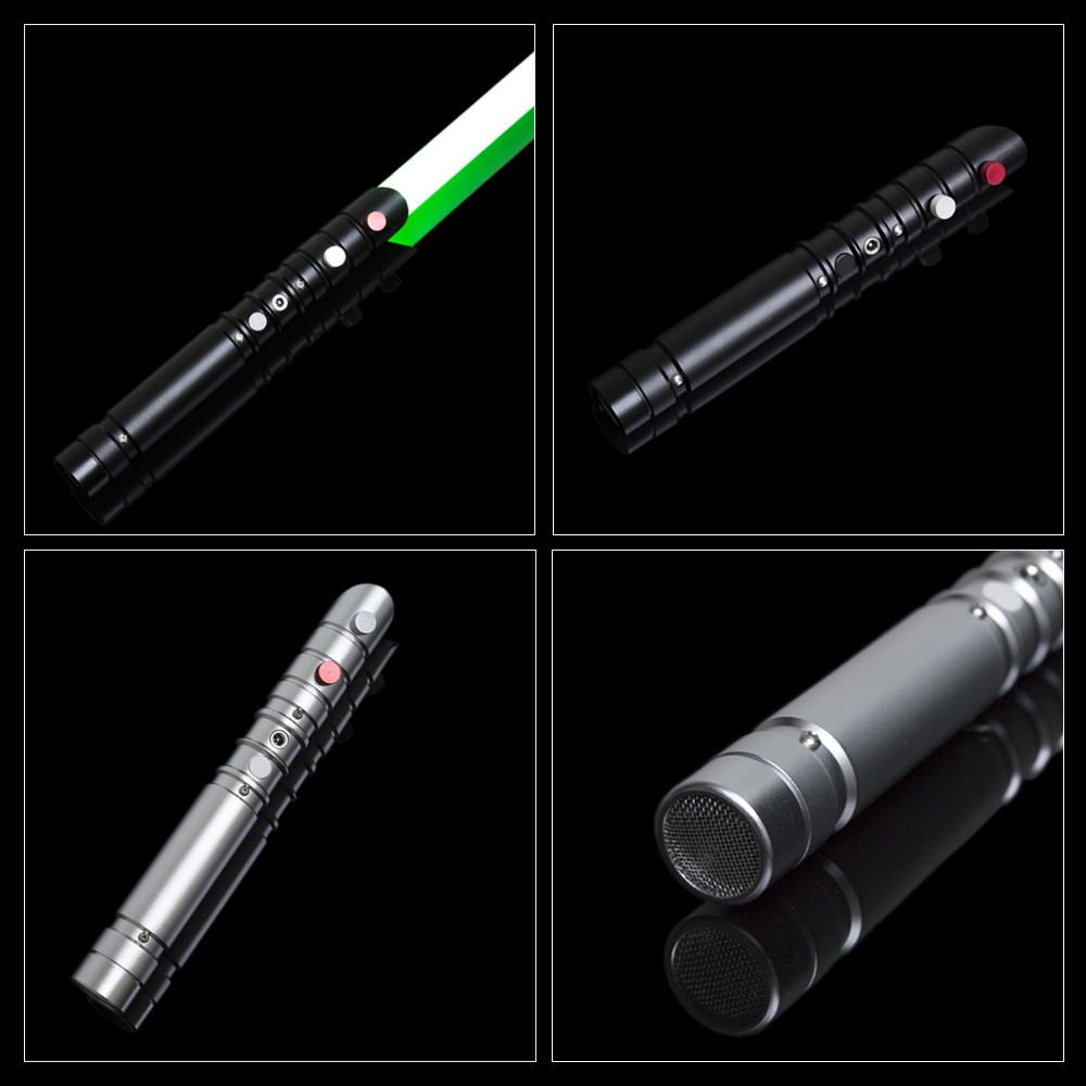 OKH04 LED Light sabre for lightsaber combat