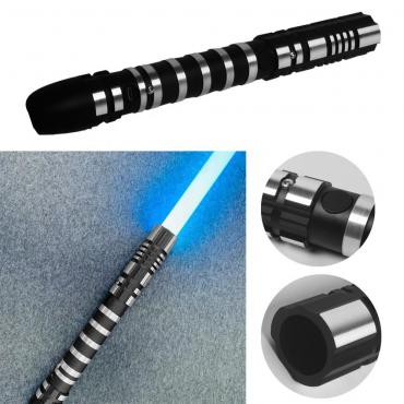 OKC04 cosplay lightsabre