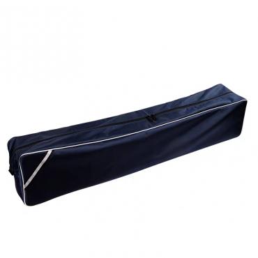 Long square fencing bag/2 shoulder fencing bag