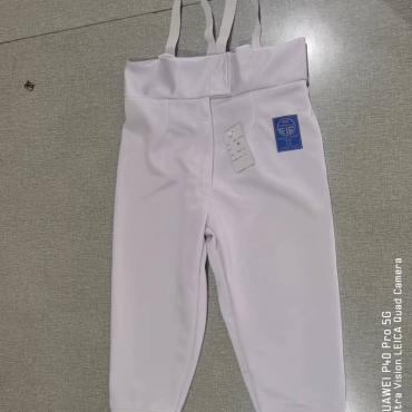 Fencing Breeches 800NW
