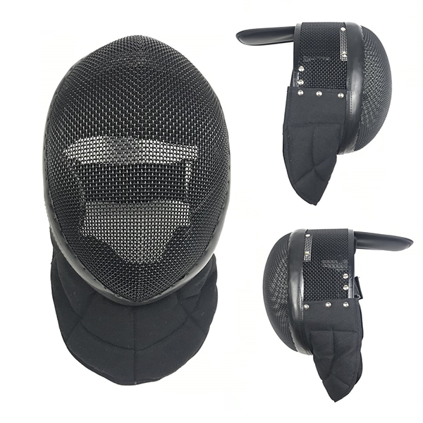 HEMA Mask 350NW