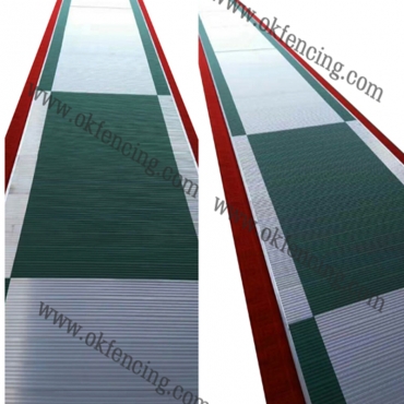 FIE Aluminum Alloy P...