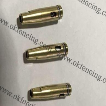 Electrical Point Gol...