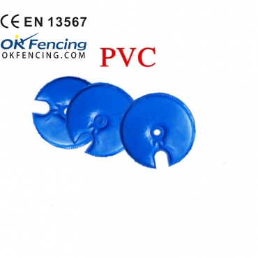 PVC Pad  for Foil an...