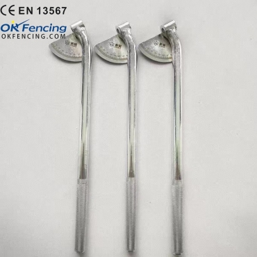 OK Fencing Blade Ben...