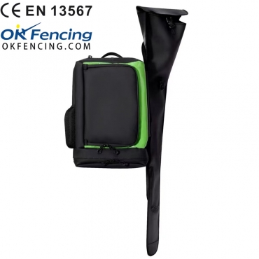 Leon Paul type 2 sho...