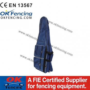 A-Shape Guiter Bag w...