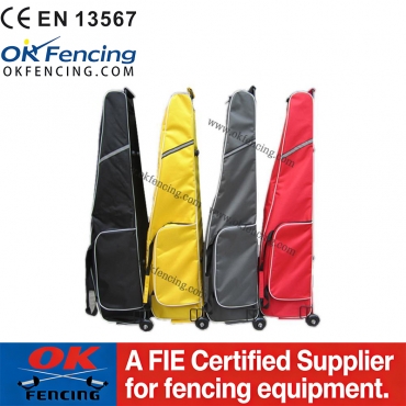 Junior Deluxe Wheel ...