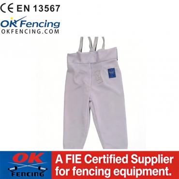 Fencing Breeches 800...