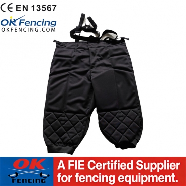 HEMA Jacket Breeches...