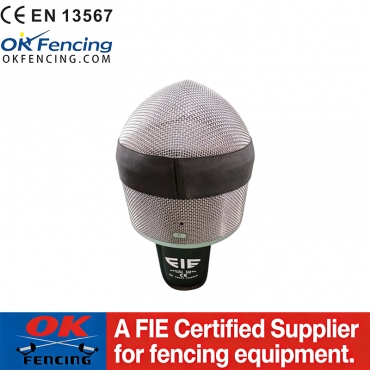 FIE 1600NW HEMA MASK...