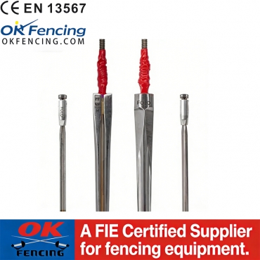 Unic FIE Blade_EPEE ...