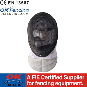 FIE Foil Masks with ...