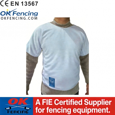 OK FIE 800NW HEMA Pl...