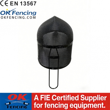 Stainless steel  Mas...