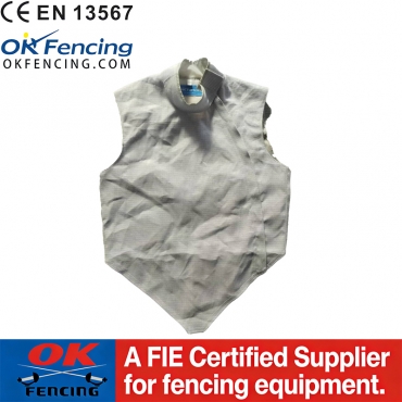 OK Fencing_Electrica...