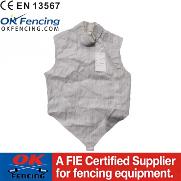 OK Fencing_Foil Elec...