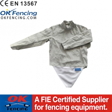 Sabre Electric Lame ...