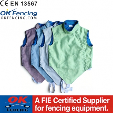 OK Fencing Foil Elec...