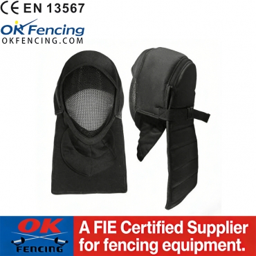 HEMA Mask overlay wi...