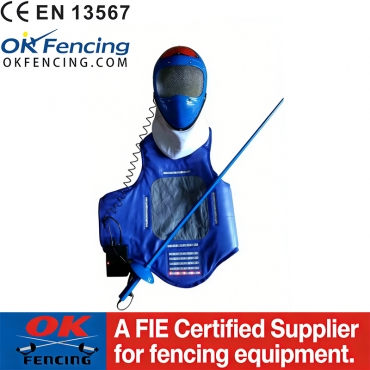 Fencing Starter Kit ...