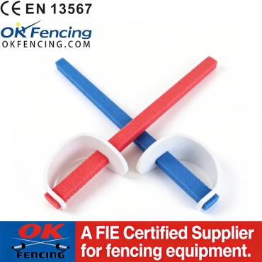 Childrens Foam Weapo...