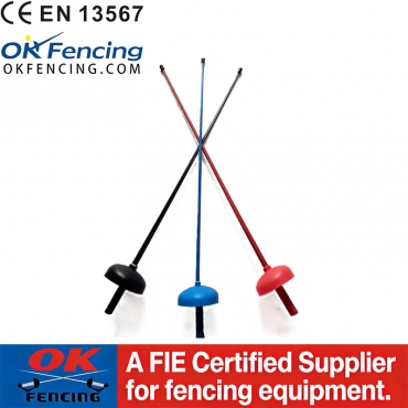 Plastic Epee Weapon ...