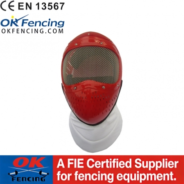 Childrens Plastic Ma...