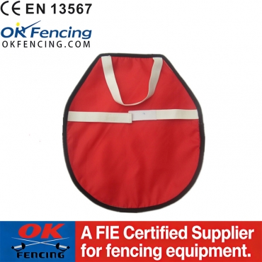 Childrens Protector ...