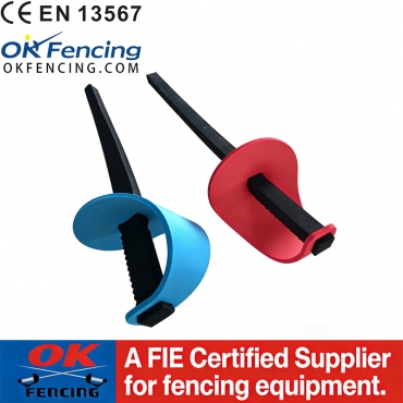 Childrens Foam Weapo...