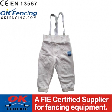 Fencing Breeches 800...