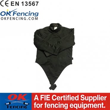 350NW Fencing Jacket...