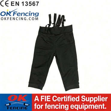 350NW fencing pants ...