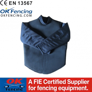 Coach uniform long s...