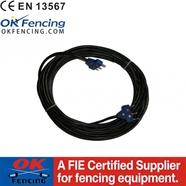 fiber skin wire for ...