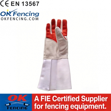 3-weapon Washable Gl...